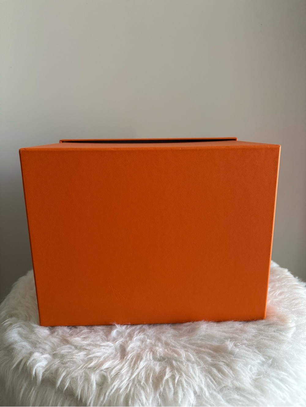 Hermes Box - Picture 9 of 16